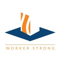 California Solar Electric Cooperative logo - Similar company to Green Spark Technics ⚡