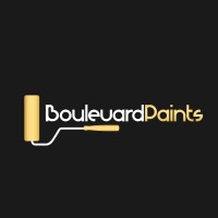 Boulevard Paints - Benjamin Moore Retailer
