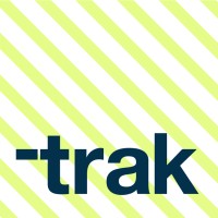 designtrak logo - Similar company to Based Landscape