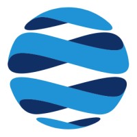 Atlas Estate Agents logo - Similar company to Marshall Property