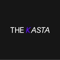 Digital Marketing Agency | The Kasta logo - Similar company to Digital Bee Agency