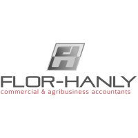 Flor-Hanly Commercial & Agribusiness Accountants logo - Similar company to Ulton