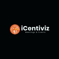 iCentiviz Meeting & Events logo - Similar company to Communications & Destinations