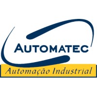 Automatec Automação Industrial Ltda. logo - Similar company to L M Logix Automacao Ltda (Lmlogix)
