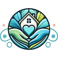 iEase Home Care logo - Similar company to Weapply Canada Inc.