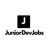 JuniorDevJobs logo - Similar company to Black Lake Labs