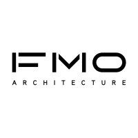 FMO Architecture logo - Similar company to Stylabs Interiors Llc