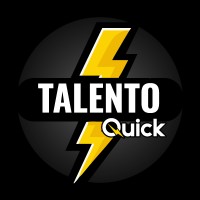 Talento Quick logo - Similar company to Quick