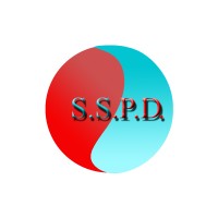 Shobhit Sugar & Power Distillery Private Limited logo - Similar company to Ntd Surgical Instruments (Manufacturer And Exporter Of Surgical Goods)