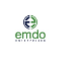 Emdo Enterprises
