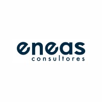Eneas Consultores logo - Similar company to Dibdata - Design, Intelligence & Business S.L.