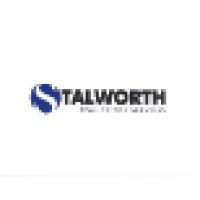 Stalworth Corporation