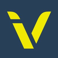 iViation GmbH logo - Similar company to Bär Tiger Wolf