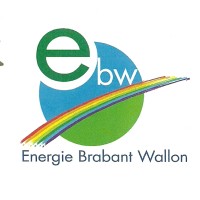 Energie Brabant Wallon (Ebw)