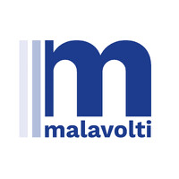 Malavolti abbigliamento da lavoro logo - Similar company to Lavoro Di Squadra