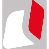 Leiepoort campus Sint-Vincentius logo - Similar company to Wai-Not