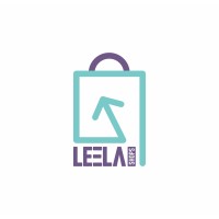 Leela Shops logo - Similar company to Synergy Consulting Group