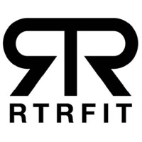 RTRFIT logo - Similar company to Sime Design Ltd