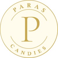 Paras Candies logo - Similar company to Yark