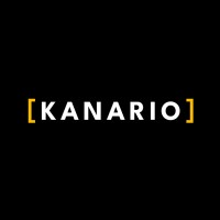 Kanario logo - Similar company to Subbiemetrics
