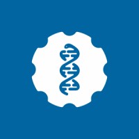 Fenótipo Engenharia logo - Similar company to Yoface