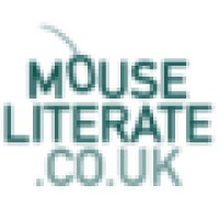 Mouse Literate