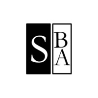 S B A