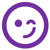 WINC Wire logo - Similar company to Get Organized Training