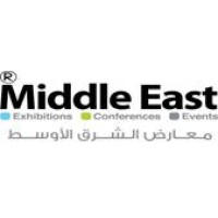 Middle East Exhibitions