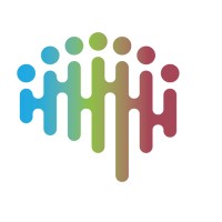 Parkinson Vereniging logo - Similar company to Parkinson Boksen Nederland