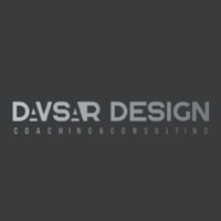 Davsar-Design SRL logo - Similar company to Nitin Business Builder