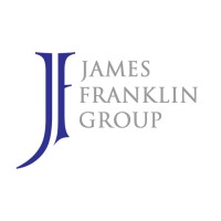 The James Franklin Group, LLC