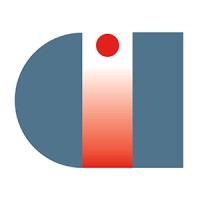Cia Industrial De Lonas Sa De Cv