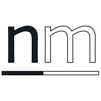 Naik Media