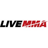 Live MMA