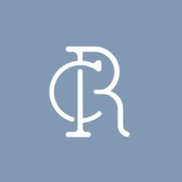 Rêvolistic Cosmetics logo - Similar company to Harissa Prod