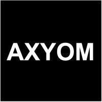 Axyom