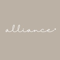 Women in Hospitality Leadership Alliance logo - Similar company to Maxwell Coaching