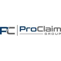 ProClaim Group, LLC logo - Similar company to Pro-Claim Group