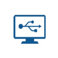 Three Byte Media logo - email format related to Three Byte Intermedia