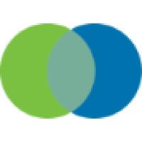 Npact America