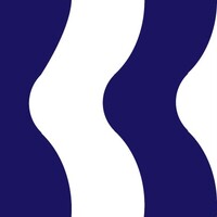 3D Port logo - Similar company to Customs 3D Printing
