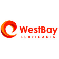WestBay Lubricants logo - Similar company to Lube Wise