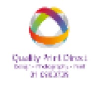 Quality Print Direct Ltd