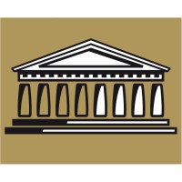 Epic Advisory & Management LLC logo - Similar company to Distill Technologies