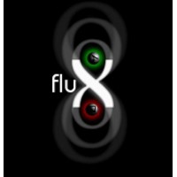 Flux Elektrik & Elektronik Ltd. Şti. logo - Similar company to Full-Tek Pano