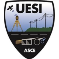 Utility Engineering & Surveying Institute - New Jersey Chapter logo - Similar company to Andes Consulting Engineering & Surveying