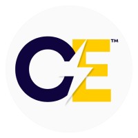 Certified Energy™ logo - Similar company to Eqx Partners