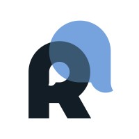 Raconteur Creative logo - Similar company to Cvtocareer