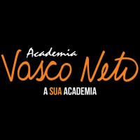 Academia Vasco Neto logo - Similar company to Evolve